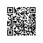 C328C680JAG5TA7301 QRCode