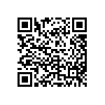 C328C681KAG5TA7301 QRCode