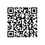 C328C682JAG5TA7301 QRCode