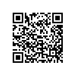 C328C683J1G5TA7301 QRCode