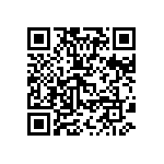 C328C684M1R5TA7301 QRCode