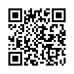 C328C689C3G5TA QRCode