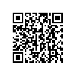 C328C689C3G5TA7301 QRCode