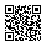 C328C750FAG5TA QRCode