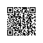 C328C750J3G5TA7301 QRCode