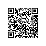 C328C751FAG5TA7301 QRCode