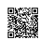 C328C752FAG5TA7301 QRCode