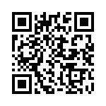 C328C759D3G5TA QRCode