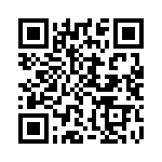 C328C820FAG5TA QRCode