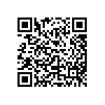 C328C821G3G5TA7301 QRCode