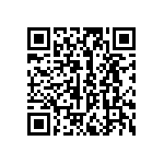 C328C821K3G5TA7301 QRCode