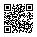 C328C822G2G5TA QRCode