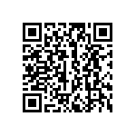 C328C822G3G5TA7301 QRCode