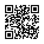 C328C822K3G5TA QRCode