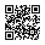 C328C823J3G5TA QRCode