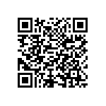 C328C910JAG5TA7301 QRCode