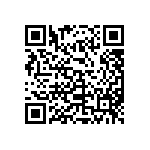 C328C910K3G5TA7301 QRCode