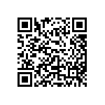 C328C911G3G5TA7301 QRCode