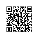 C328C911JAG5TA7301 QRCode