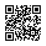 C328C912F3G5TA QRCode