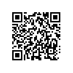 C328C912FAG5TA7301 QRCode