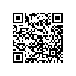 C328C912JAG5TA7301 QRCode