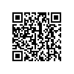 C328C919BAG5TA7301 QRCode