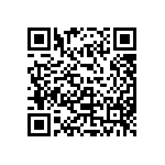 C328C919C3G5TA7301 QRCode