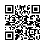 C3290-20-480 QRCode