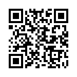 C3290-33-000 QRCode