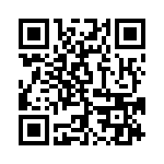 C3291-18-432 QRCode