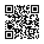 C3291-45-000 QRCode