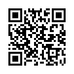 C3292-10-000 QRCode