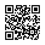 C3292-12-000 QRCode