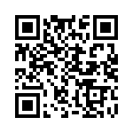 C3292-32-768 QRCode