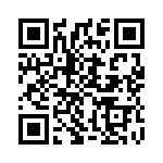 C330-AG QRCode