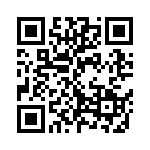 C330C102JHR5HA QRCode