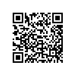 C330C103K1G5TA7301 QRCode