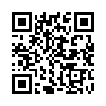 C330C104FAG5TA QRCode