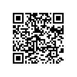 C330C104G1G5TA7301 QRCode