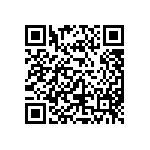 C330C104G2G5TA7301 QRCode