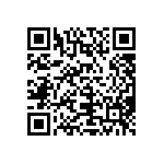 C330C104J2H5TA91707301 QRCode