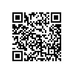 C330C112JAG5TA7301 QRCode