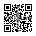 C330C122JAG5TA QRCode