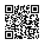 C330C123JDG5TA QRCode