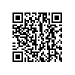 C330C124G1G5TA7301 QRCode