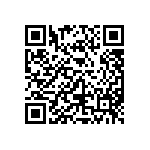 C330C124G2G5TA7301 QRCode