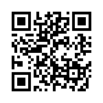 C330C124J2G5TA QRCode