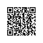 C330C152JAG5TA7301 QRCode