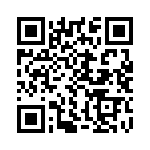 C330C152KAG5TA QRCode